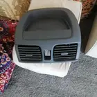 ديكور مكيف صني ياباني