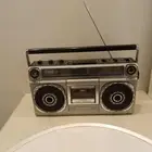 مسجل قديم الزمان لايعمل