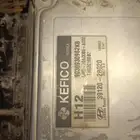 م  و ر  وندا االنتر