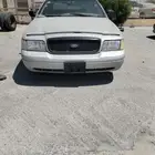 فكتوريا تشليح قطع غيار