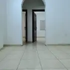شقة عوايل الموقع رابغ