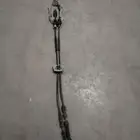 سلك قير عادي كامري 2009_2011
