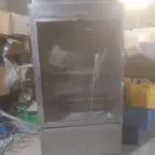 شوايه وعدة مطعم للبيع