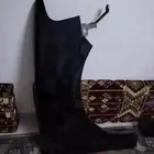 رفرف اكسبدشن وصدام واجهه بطانات حشوه صدام