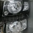 شمعات فتك شمعات باترول ديبو انوار لمبات باترول اسطبات فتك16