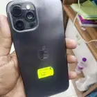 ايفوان 12 بر ماكس وكاله