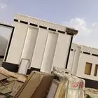 ليا سه ملونه بديل الحجر واسعار مناسبة