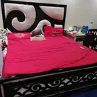 complete bed set