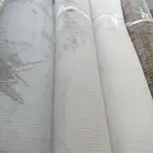 موكيت فندقي