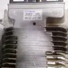 كمبيوتر كادنزا 2017-2018-2019 GDI