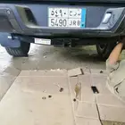 هوك جميع السيارات راجع التقييمات