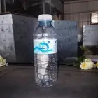 مياه الحبيبه مصدر المياه المدينه المنوره