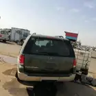 فورد اكسبدشن 2006للبيع قطع غيار فقط