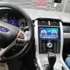 شاشة أندرويد