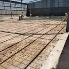 مقاولات عظم وتشطيبات