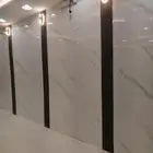 تركيب بديل رخام