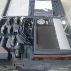 للبيع جهاز فحص اعطال السيارات