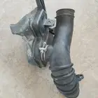 خرطوش كامري 2002 _2006