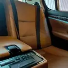 لكزس GS450h 2015
