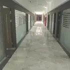 جميع أعمال التشطيبات والديكورات