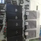 كرت لكزز ريموت لكزس برمجة مفاتيح وريموتات السيارات