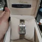 ساعة سيراميك فالكو للبيع