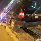 سطحه اليرموك حي المونسيه حي الياسمين النرجس