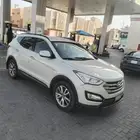 سنتافي موديل 2014 للبيع