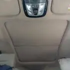 اصلاح ستائر البانوراما الازيرا و سوناتا