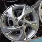 جنوط النترا 2020 2022اصلي وكاله