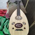 آلات موسيقية جديدة للبيع
