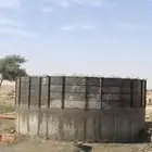 شغل خزانات دا ر  وبرقه