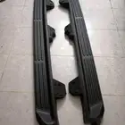 دعاسات فرد اكسبديشن قصير 2007 الي2016