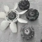 مروحه هايلكس ديزل