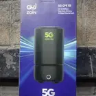 نت مفتوح مع روتر متنقل مجاني 229 شامل الضريبة