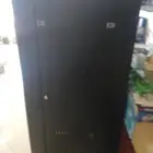 كبينة إنترنت ستة وثلاثون يو 36U للبيع شركة ADF جديده