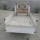 دباب ديهاتسو 94