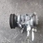 Toyota camry 1998_2002 compress