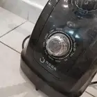كوايه بالبخار