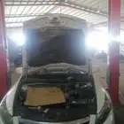 توضيب دوده اكورد