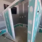 مقولات عامه محافظةالجبيل المملكه العربيه السعوديه جبس بورد
