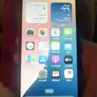 ايفون 13 برو 256 بطاريه 74 مغير شاشه