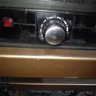 حماصة توست وخبزKENWOOD