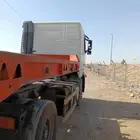 لوبد في وادي الدواسر السليل لنقل المعدات علا اي اتجاه