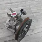 علبة دركسون ونيت نيسان فوق