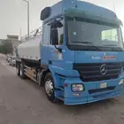 وايت ماء شرق الرياض 18ظن نظيم الجنادرية