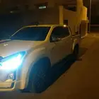 نقل عفش خفيف ابها