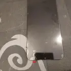 شاشه هونر honor x8 5g جديده طلبتها بالغلط