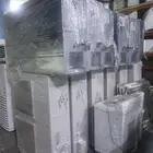 مكيفات دك بجميع مقاستها