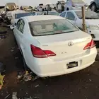 تشليح الفلن مكينه قير علي الشرط وضمان